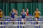 Wheaton Lyons Invitational  Wheaton College Men's and Women's track and field teams compete in the Lyons Track and Field Invitational. - Photo by: Keith Nordstrom : Wheaton College, track & field, Lyons Invitational